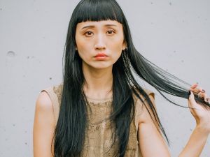 sanngenntyayabiyouinn